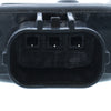 Throttle Position Sensor