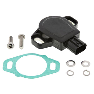 Throttle Position Sensor