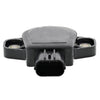 Throttle Position Sensor