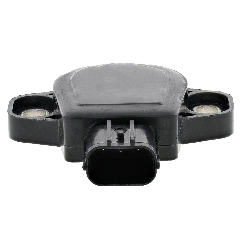 Throttle Position Sensor