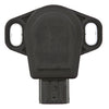 Throttle Position Sensor