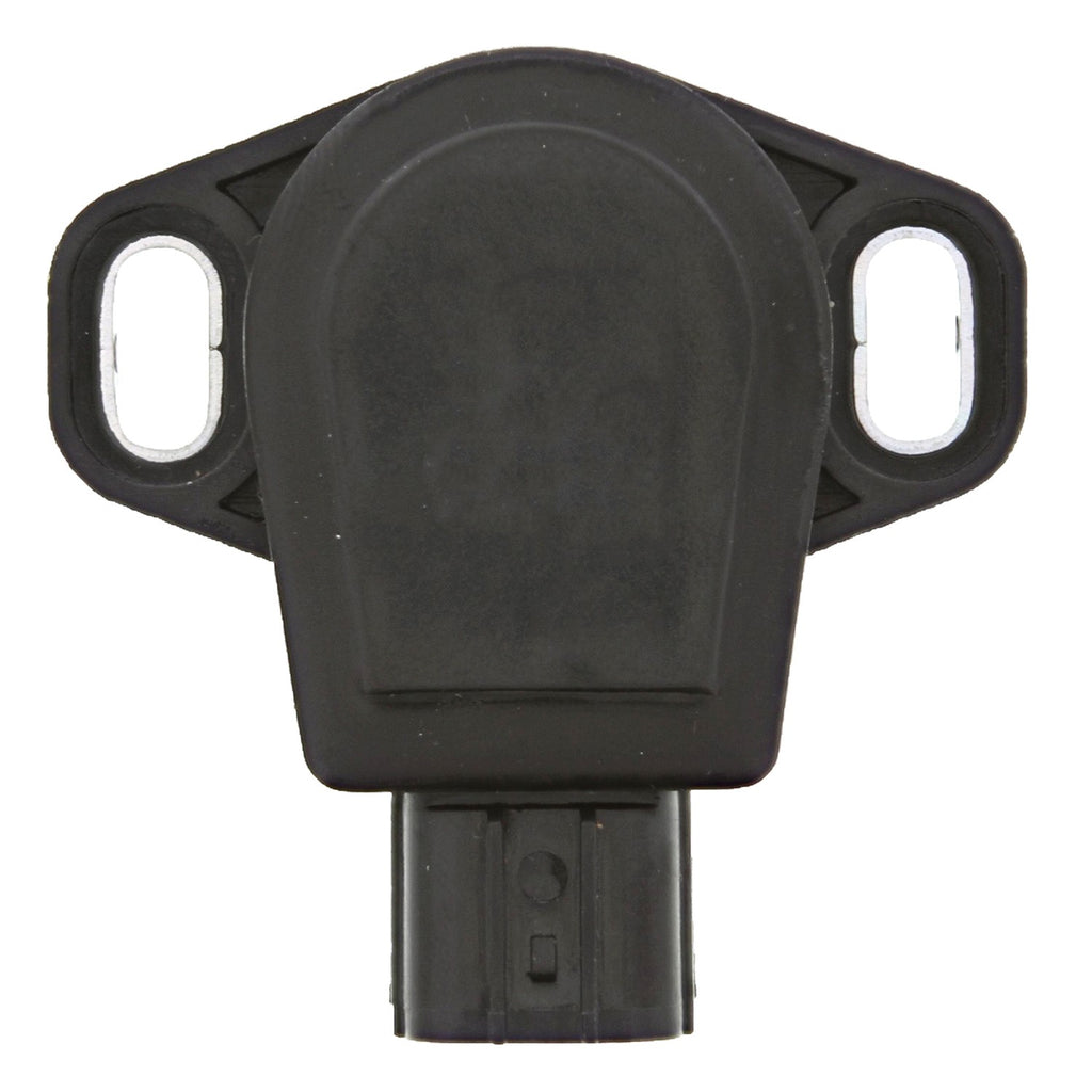 Throttle Position Sensor