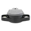Throttle Position Sensor