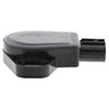 Throttle Position Sensor