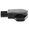 Throttle Position Sensor
