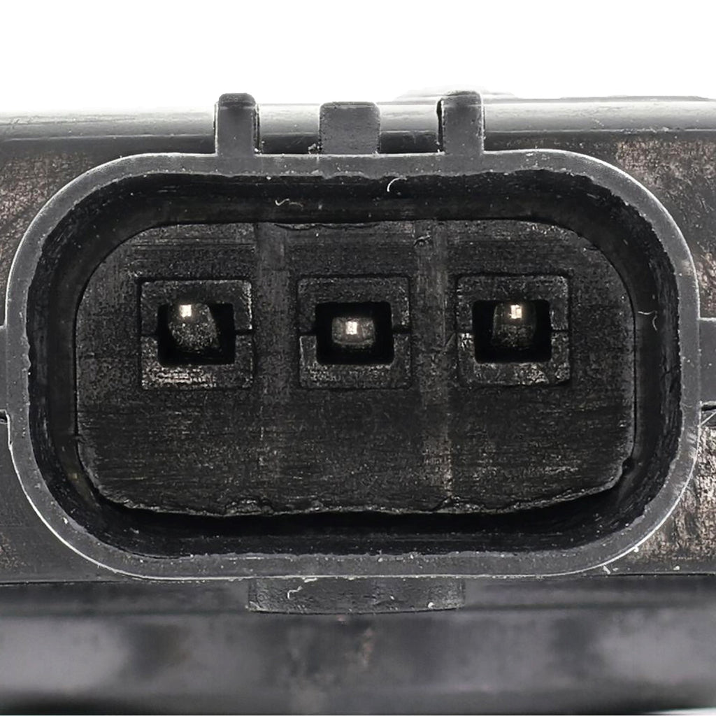 Throttle Position Sensor
