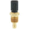 Engine Coolant Temperature Sensor