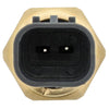 Engine Coolant Temperature Sensor