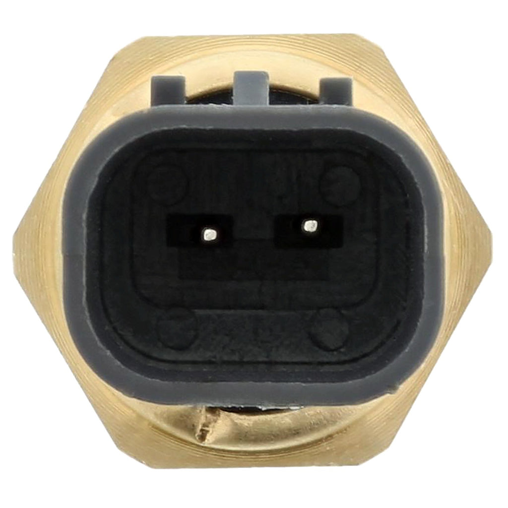 Engine Coolant Temperature Sensor