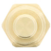Engine Coolant Temperature Sensor