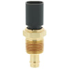 Engine Coolant Temperature Sensor