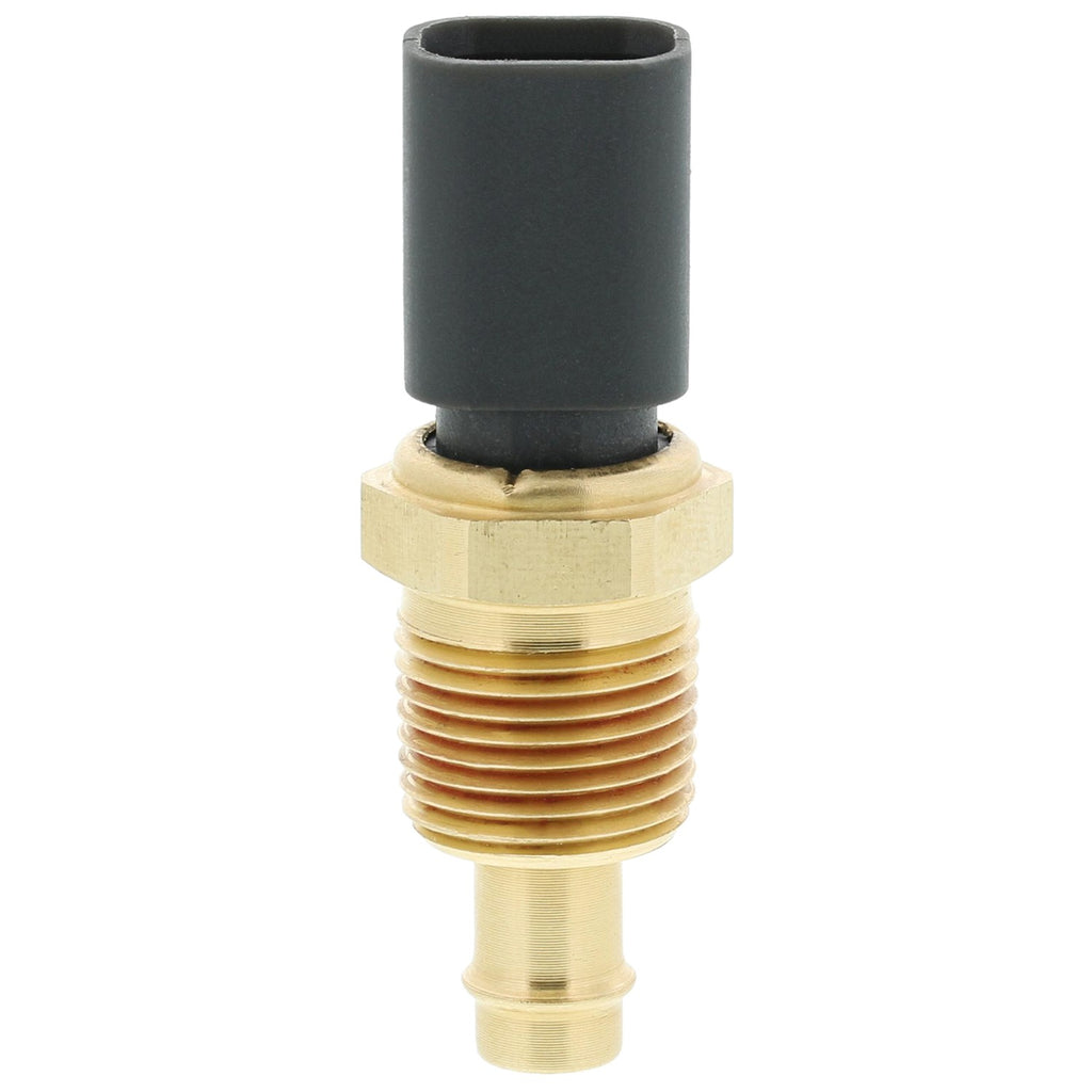 Engine Coolant Temperature Sensor