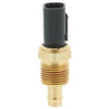 Engine Coolant Temperature Sensor