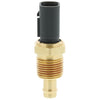 Engine Coolant Temperature Sensor