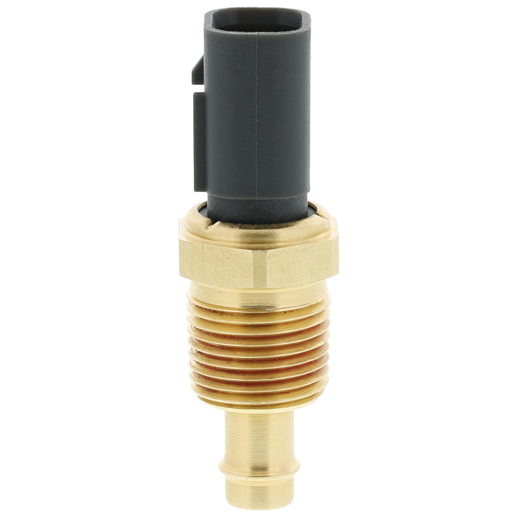 Engine Coolant Temperature Sensor