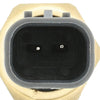 Engine Coolant Temperature Sensor