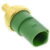 Engine Coolant Temperature Sensor