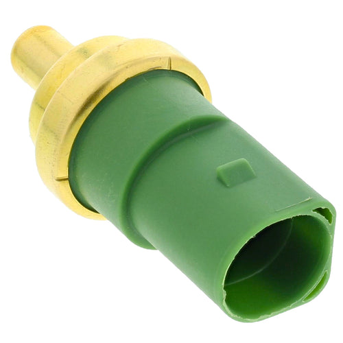 Engine Coolant Temperature Sensor