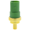 Engine Coolant Temperature Sensor