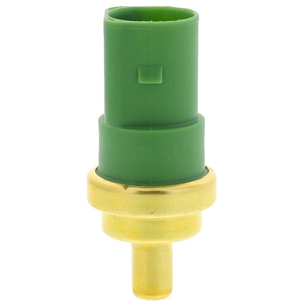 Engine Coolant Temperature Sensor