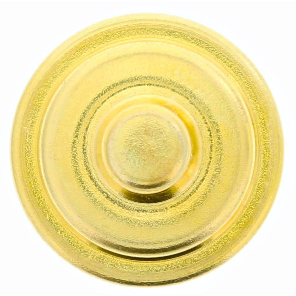 Engine Coolant Temperature Sensor