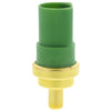 Engine Coolant Temperature Sensor