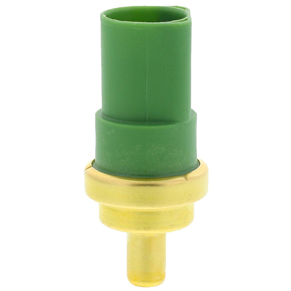 Engine Coolant Temperature Sensor