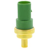 Engine Coolant Temperature Sensor