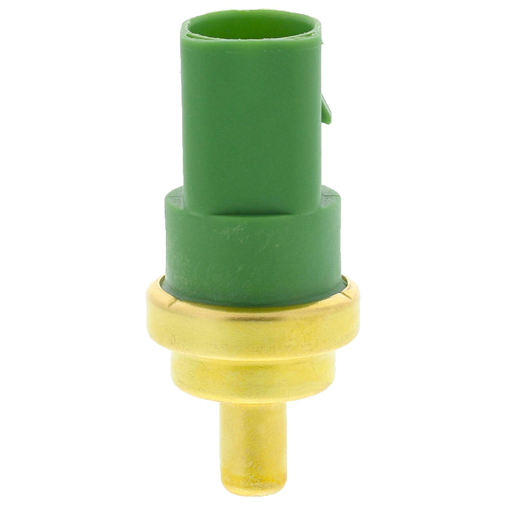 Engine Coolant Temperature Sensor
