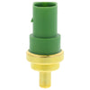 Engine Coolant Temperature Sensor