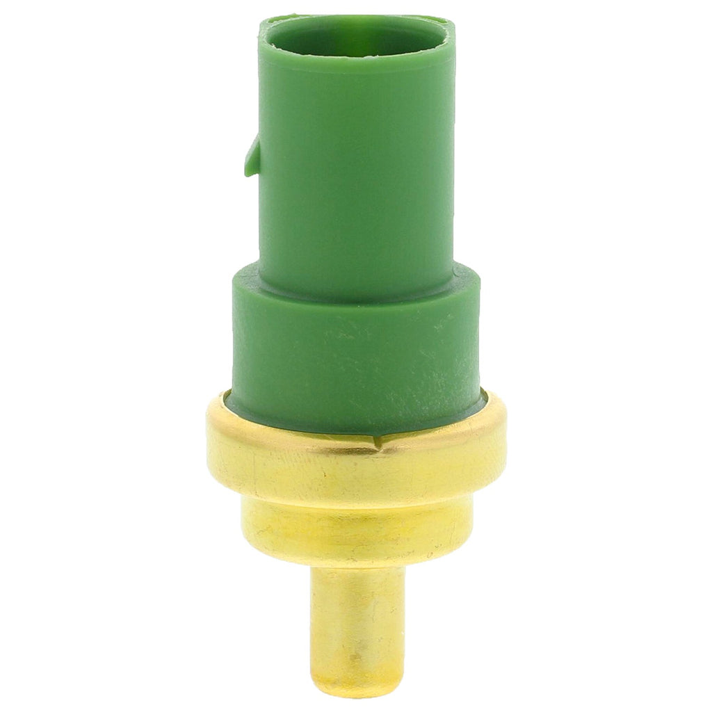 Engine Coolant Temperature Sensor