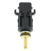 Engine Coolant Temperature Sensor