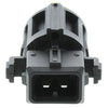 Engine Coolant Temperature Sensor