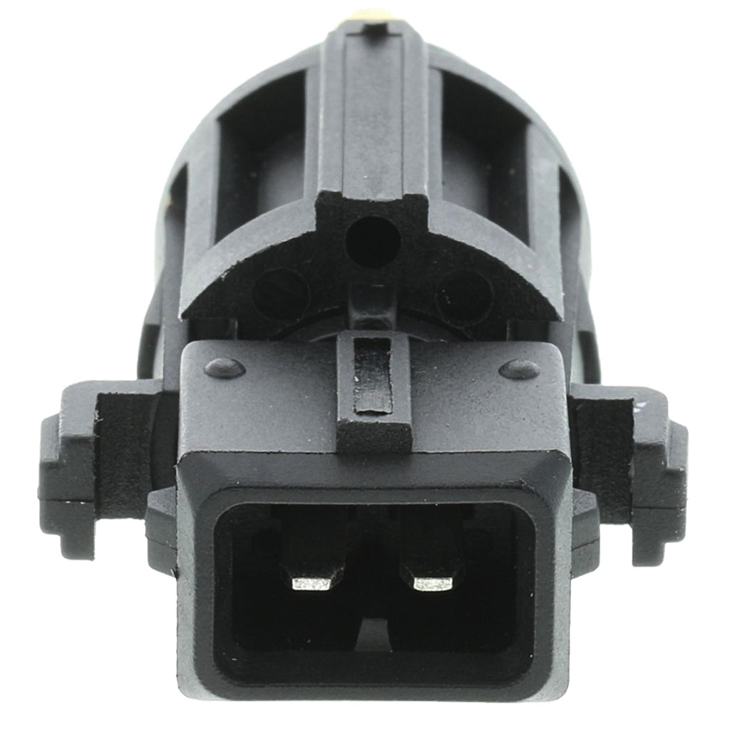 Engine Coolant Temperature Sensor