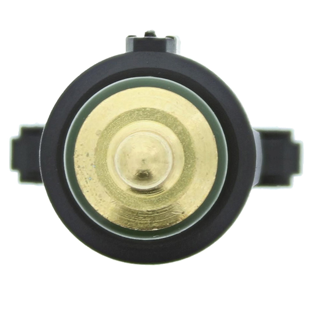 Engine Coolant Temperature Sensor