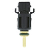 Engine Coolant Temperature Sensor
