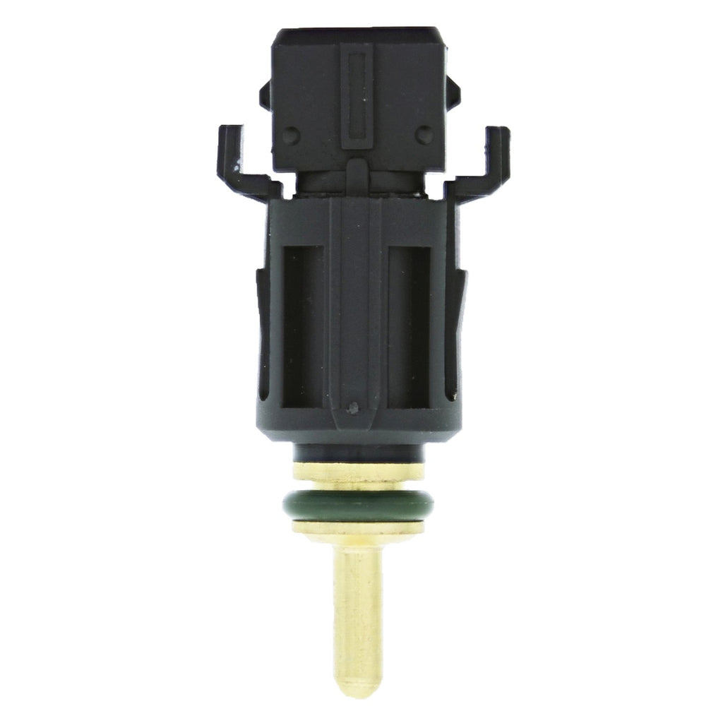 Engine Coolant Temperature Sensor