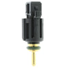 Engine Coolant Temperature Sensor