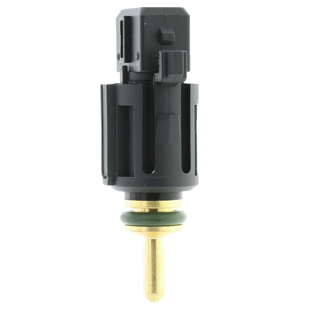 Engine Coolant Temperature Sensor