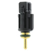 Engine Coolant Temperature Sensor