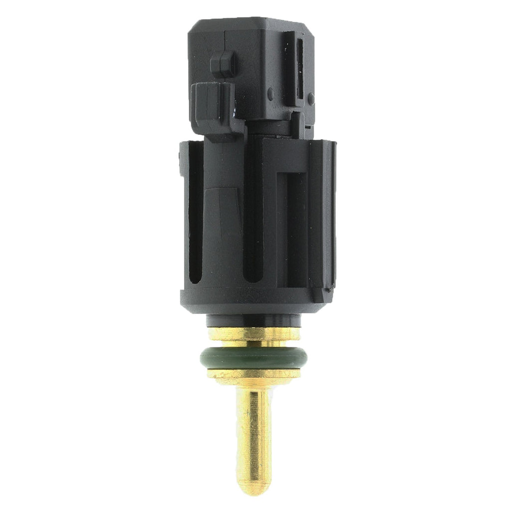 Engine Coolant Temperature Sensor