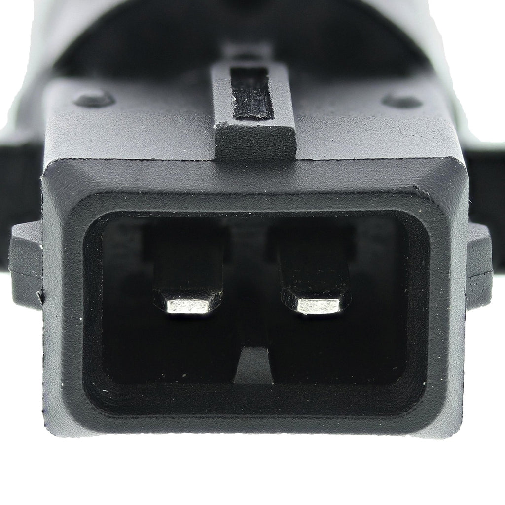 Engine Coolant Temperature Sensor