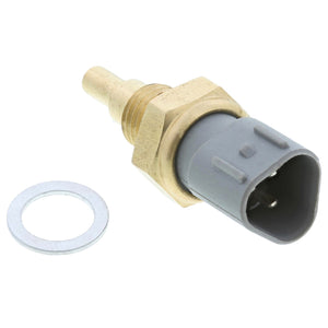 Engine Coolant Temperature Sensor