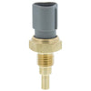 Engine Coolant Temperature Sensor