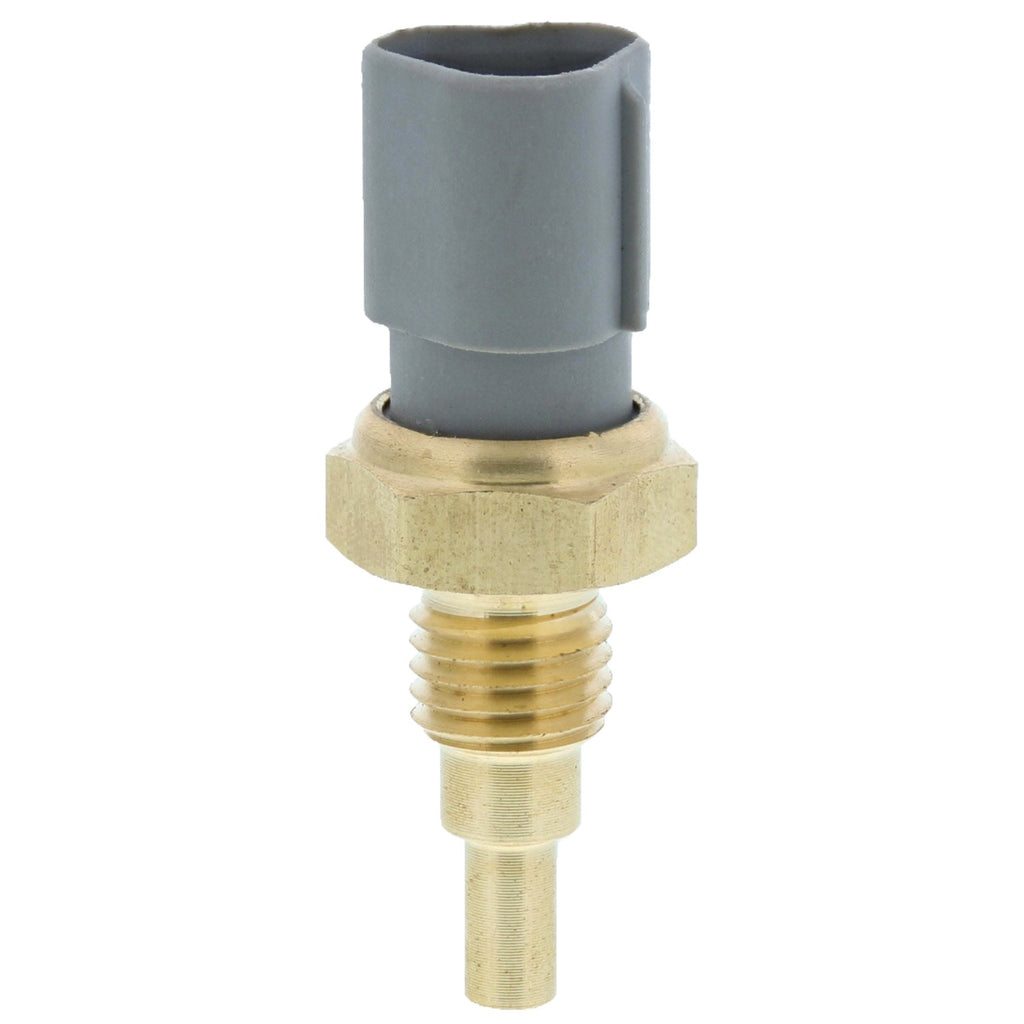Engine Coolant Temperature Sensor