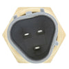 Engine Coolant Temperature Sensor