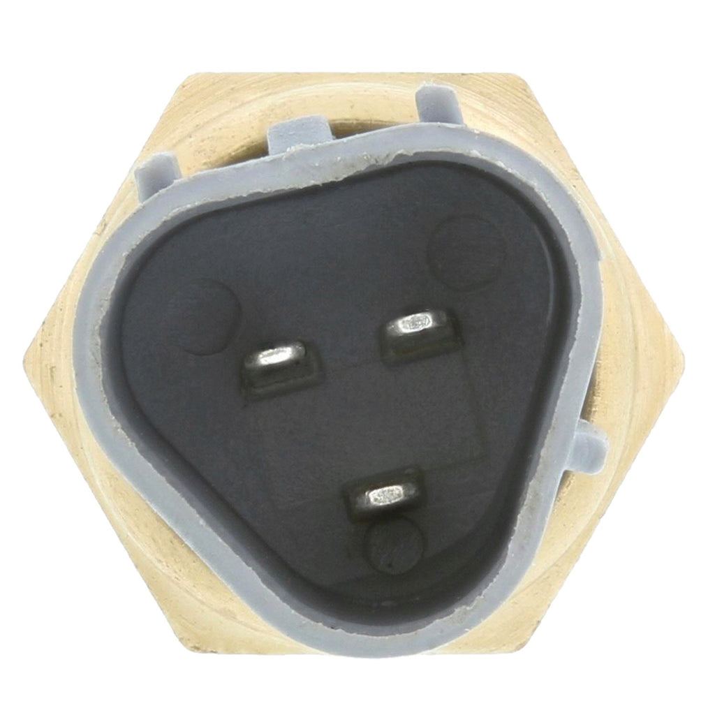 Engine Coolant Temperature Sensor