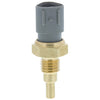 Engine Coolant Temperature Sensor