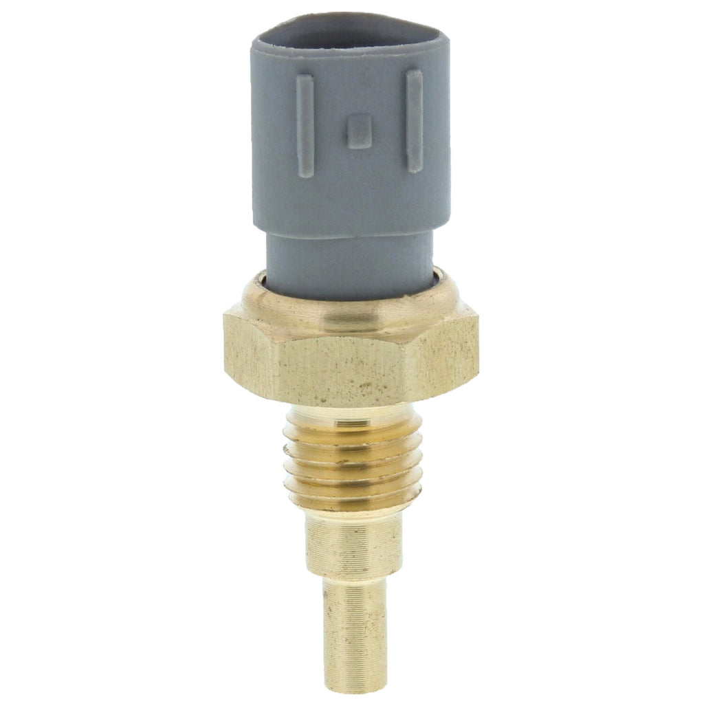 Engine Coolant Temperature Sensor