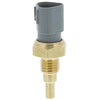 Engine Coolant Temperature Sensor